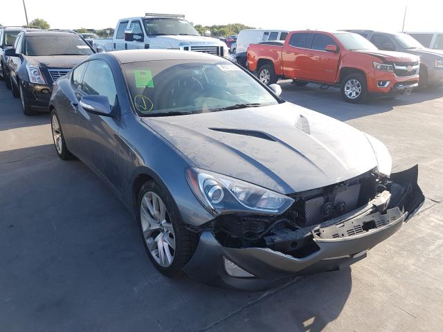 HYUNDAI GENESIS CO 2016 kmhht6kj1gu131276