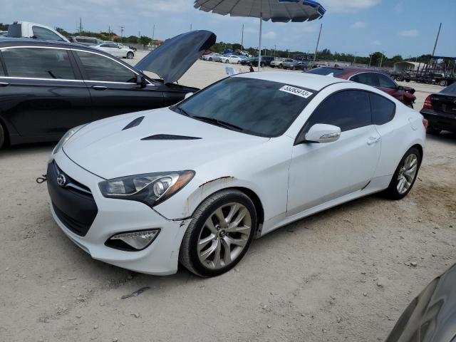 HYUNDAI GENESIS CO 2015 kmhht6kj2fu126019