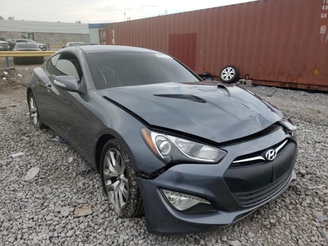 HYUNDAI GENESIS CO 2015 kmhht6kj2fu126196