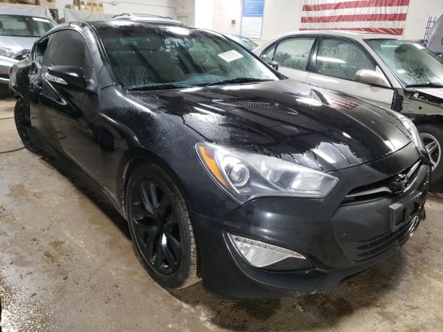 HYUNDAI GENESIS CO 2015 kmhht6kj2fu127235