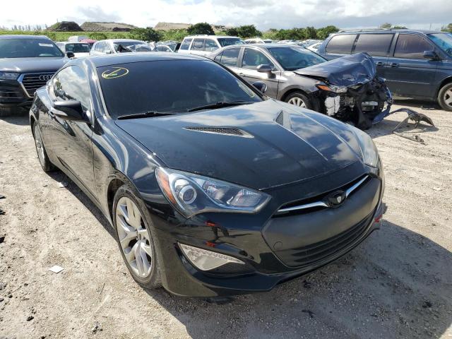 HYUNDAI GENESIS CO 2015 kmhht6kj2fu128420