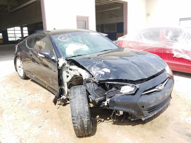 HYUNDAI GENESIS CO 2016 kmhht6kj2gu134896