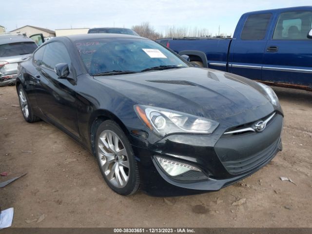 HYUNDAI NULL 2015 kmhht6kj3fu125378