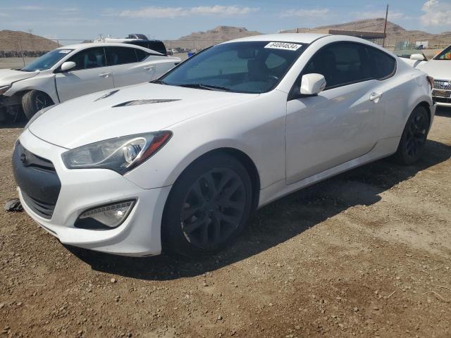 HYUNDAI GENESIS CO 2015 kmhht6kj3fu126112