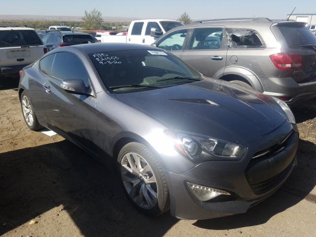 HYUNDAI GENESIS CO 2015 kmhht6kj3fu126238