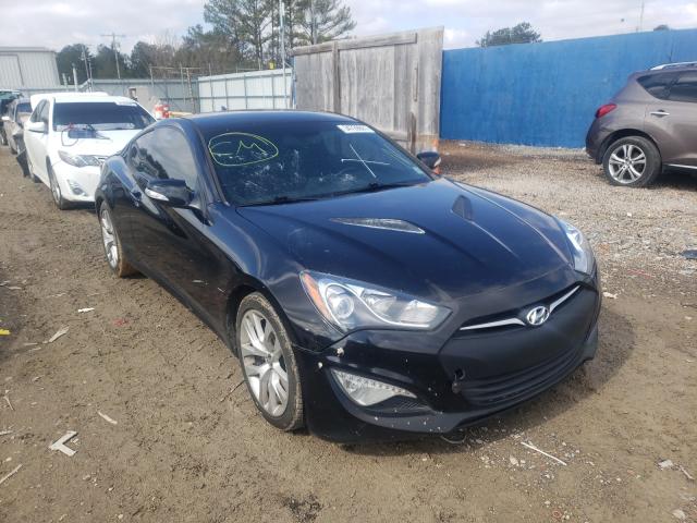 HYUNDAI GENESIS CO 2015 kmhht6kj3fu127471