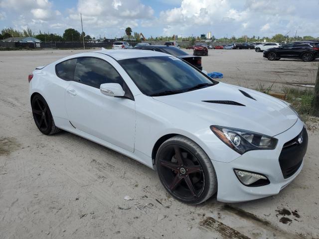 HYUNDAI GENESIS CO 2015 kmhht6kj3fu129222