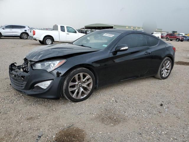 HYUNDAI GENESIS CO 2015 kmhht6kj3fu130404