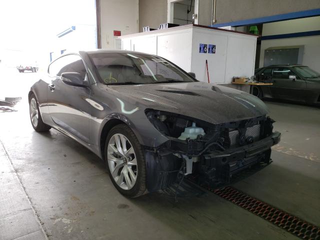 HYUNDAI NULL 2016 kmhht6kj3gu134793