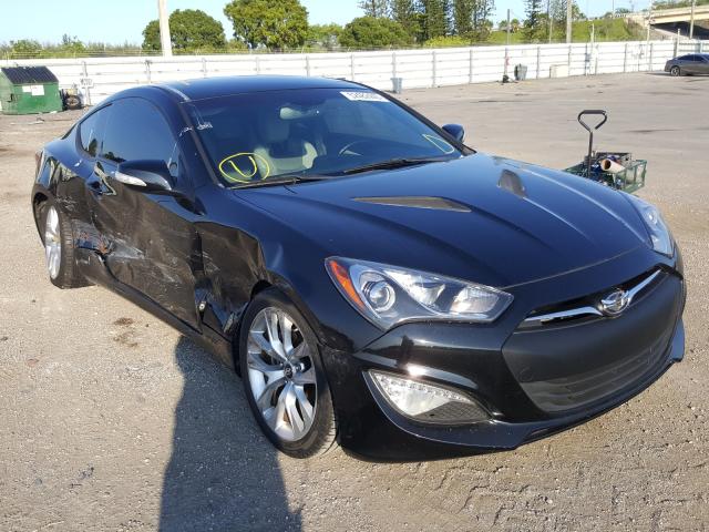 HYUNDAI GENESIS CO 2015 kmhht6kj4fu128029