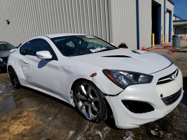 HYUNDAI GENESIS CO 2016 kmhht6kj4gu133720