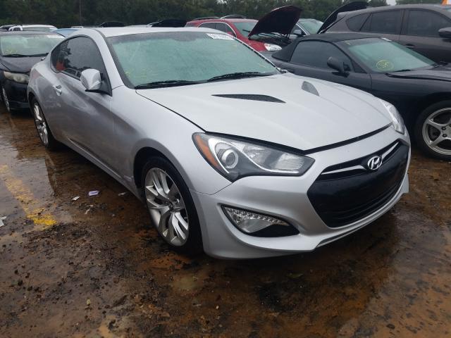 HYUNDAI GENESIS CO 2016 kmhht6kj4gu135354