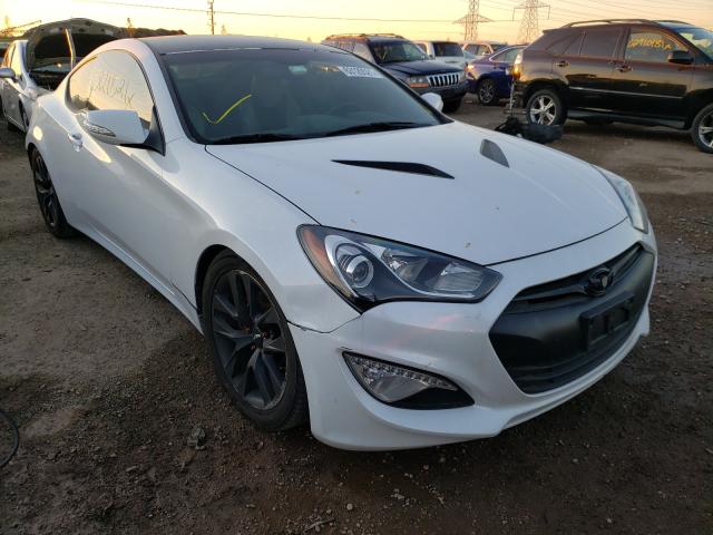 HYUNDAI GENESIS CO 2015 kmhht6kj5fu125821