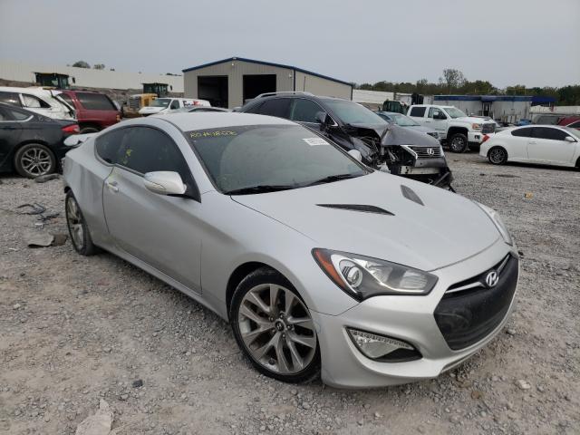 HYUNDAI GENESIS CO 2015 kmhht6kj5fu125866