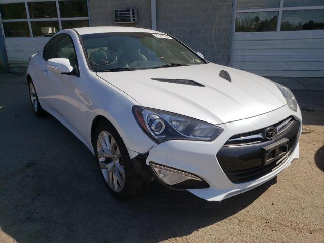 HYUNDAI GENESIS CO 2015 kmhht6kj6fu126976