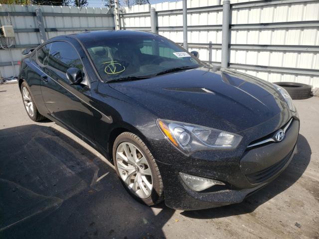 HYUNDAI GENESIS CO 2015 kmhht6kj6fu128033