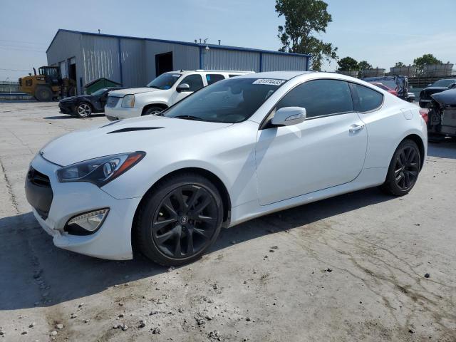 HYUNDAI GENESIS CO 2015 kmhht6kj6fu130140