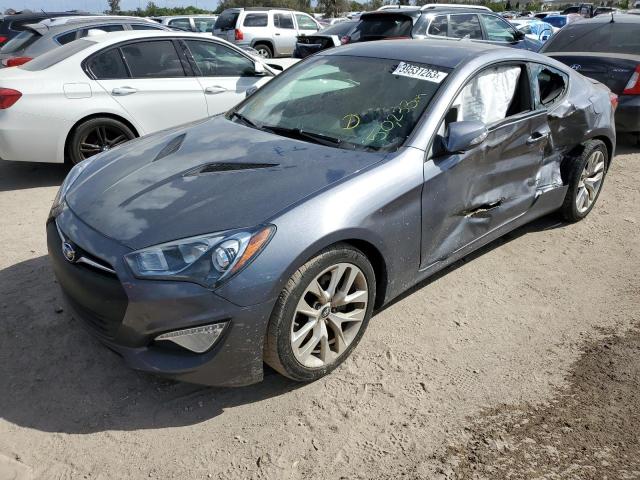 HYUNDAI GENESIS CO 2016 kmhht6kj6gu137168