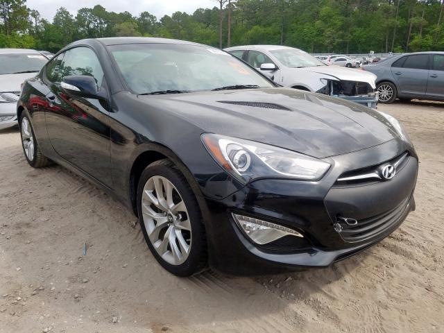 HYUNDAI GENESIS CO 2016 kmhht6kj6gu137350