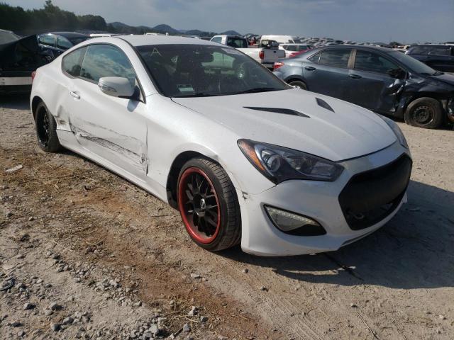 HYUNDAI GENESIS CO 2015 kmhht6kj7fu128784