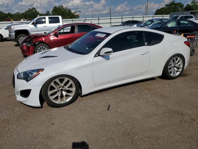 HYUNDAI GENESIS CO 2015 kmhht6kj7fu129241