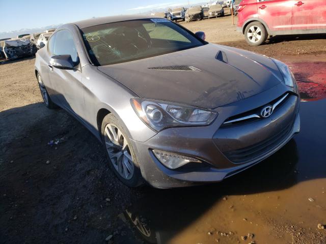 HYUNDAI GENESIS CO 2015 kmhht6kj7fu129319