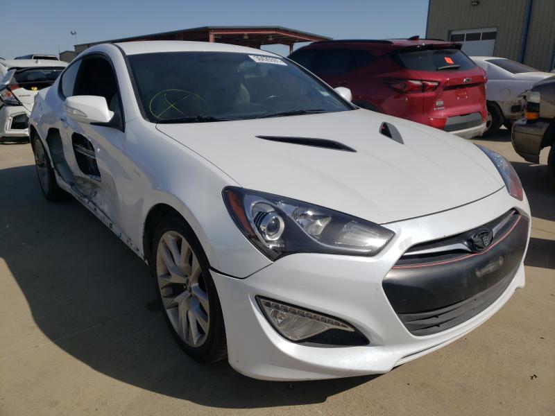 HYUNDAI GENESIS CO 2015 kmhht6kj7fu130115