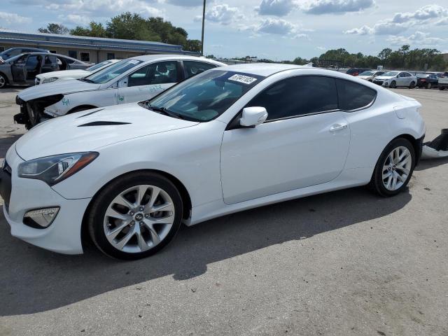 HYUNDAI GENESIS CO 2016 kmhht6kj7gu132772