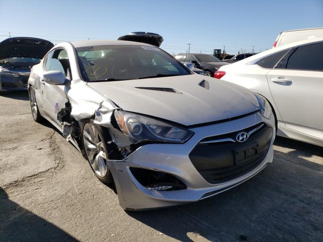 HYUNDAI GENESIS CO 2016 kmhht6kj7gu133615