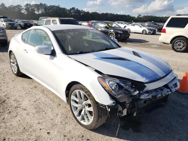 HYUNDAI GENESIS CO 2016 kmhht6kj7gu135655