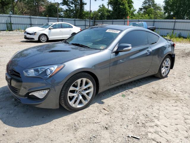 HYUNDAI GENESIS CO 2016 kmhht6kj7gu136207