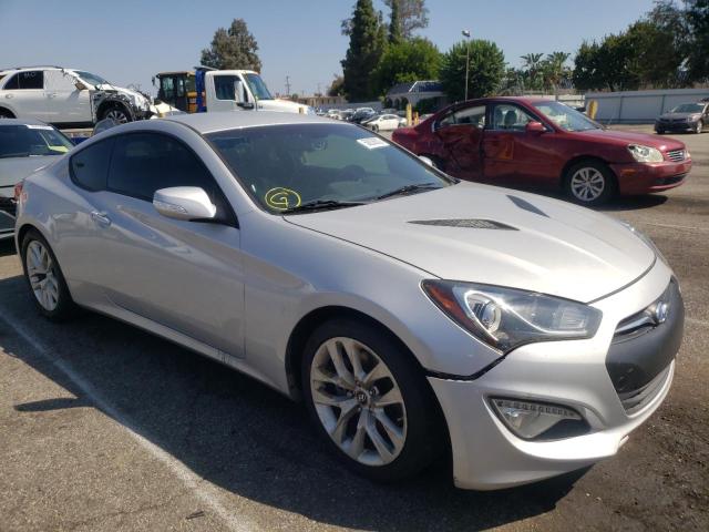 HYUNDAI GENESIS CO 2015 kmhht6kj9fu125952