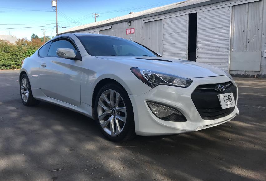 HYUNDAI GENESIS CO 2015 kmhht6kj9fu127717