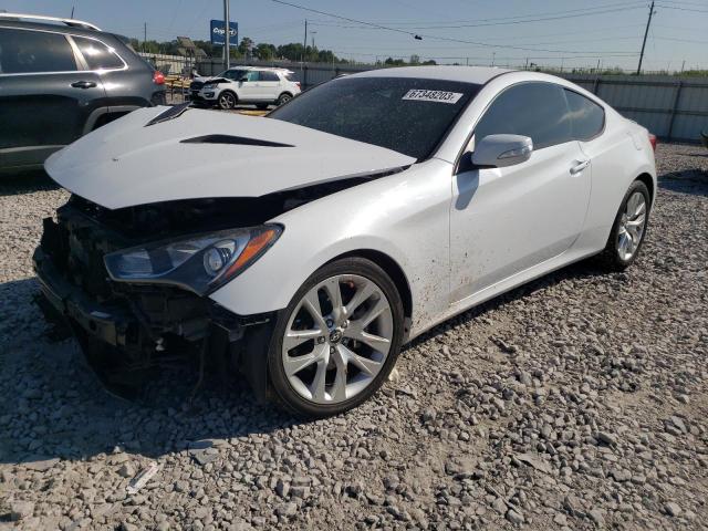 HYUNDAI GENESIS CO 2015 kmhht6kj9fu128575