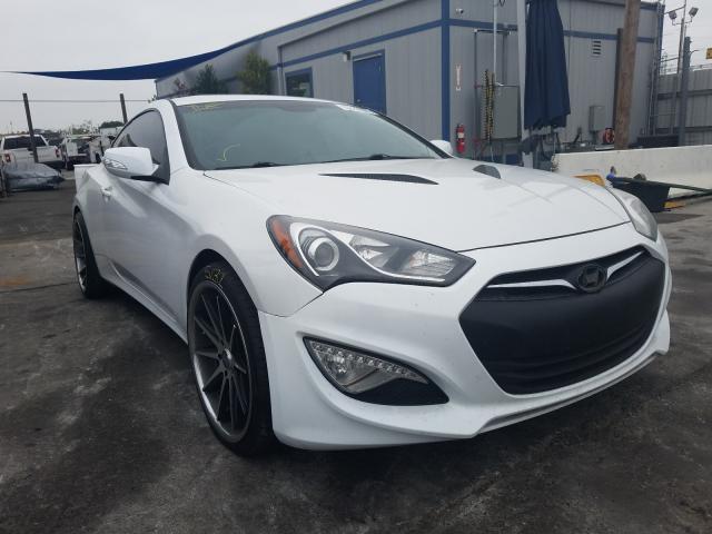 HYUNDAI GENESIS CO 2015 kmhht6kj9fu129077