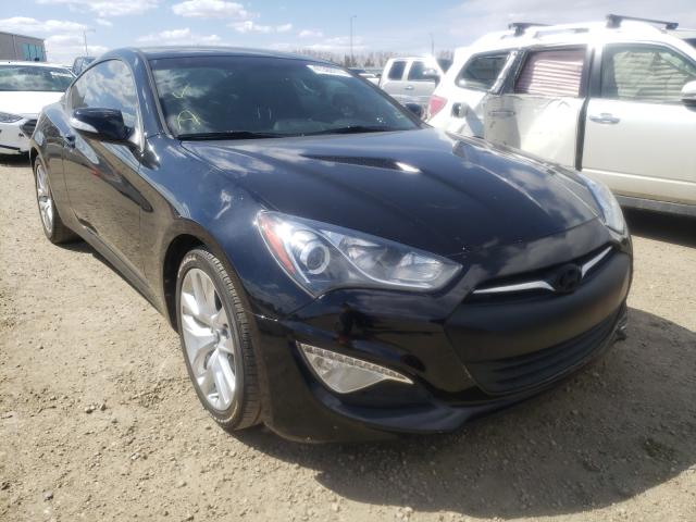 HYUNDAI GENESIS CO 2015 kmhht6kj9fu130648