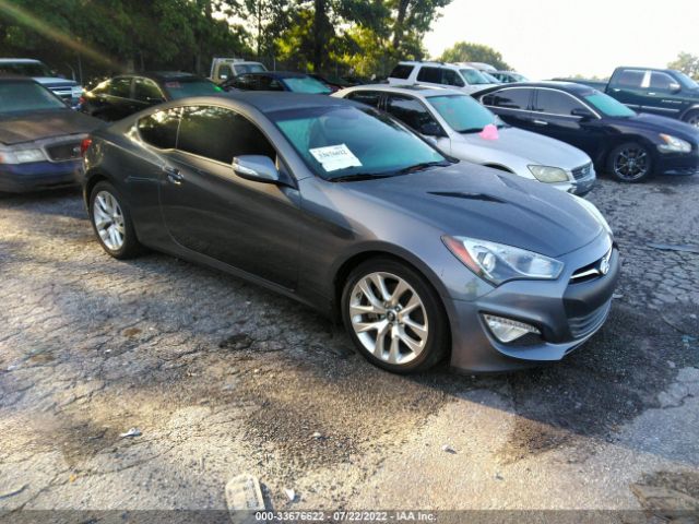 HYUNDAI NULL 2016 kmhht6kj9gu133387