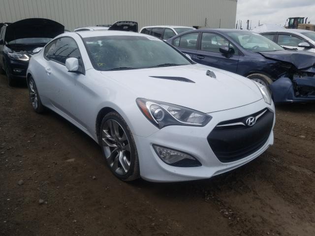 HYUNDAI GENESIS CO 2016 kmhht6kj9gu133888