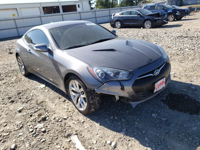 HYUNDAI GENESIS CO 2016 kmhht6kj9gu135673