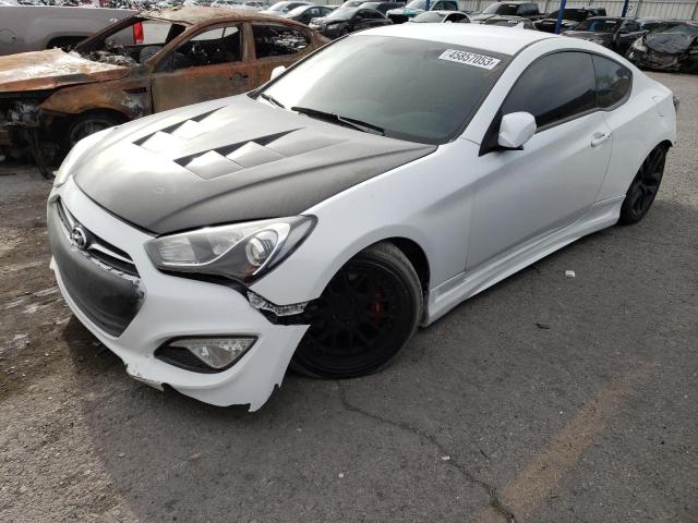 HYUNDAI GENESIS CO 2015 kmhht6kjxfu125202