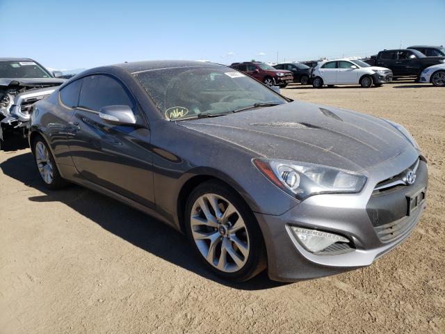 HYUNDAI GENESIS CO 2015 kmhht6kjxfu126124