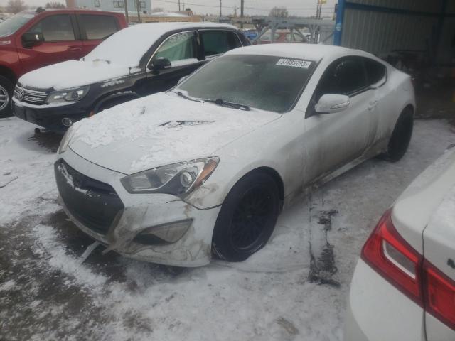 HYUNDAI GENESIS CO 2015 kmhht6kjxfu127032