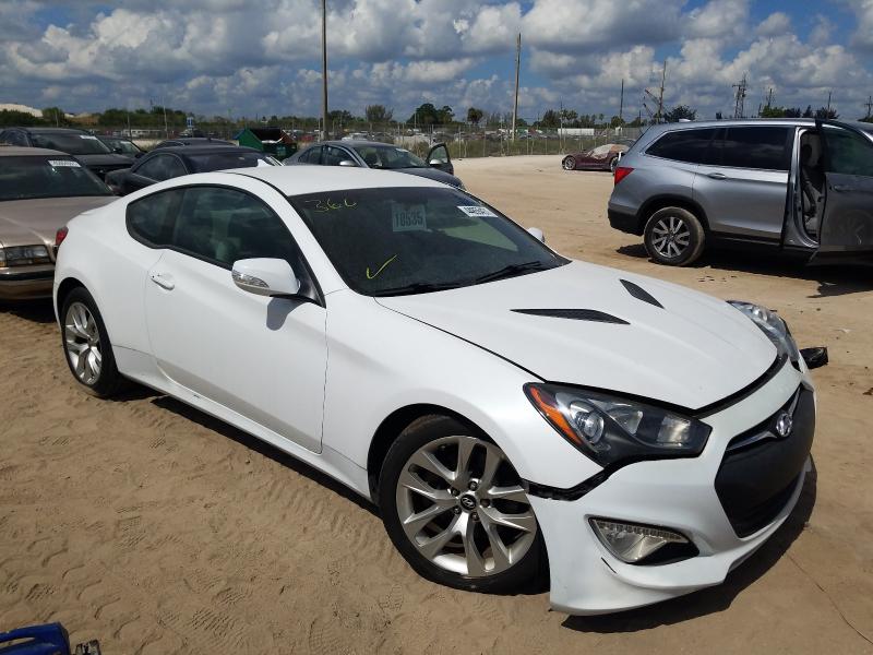 HYUNDAI GENESIS CO 2015 kmhht6kjxfu127628