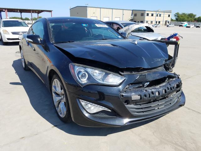 HYUNDAI GENESIS CO 2015 kmhht6kjxfu127676