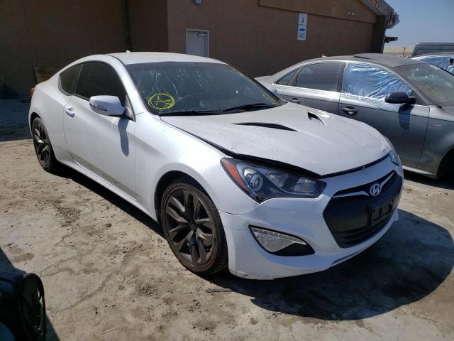 HYUNDAI GENESIS CO 2015 kmhht6kjxfu129394