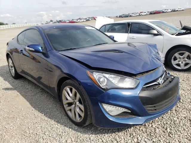 HYUNDAI GENESIS CO 2015 kmhht6kjxfu129430