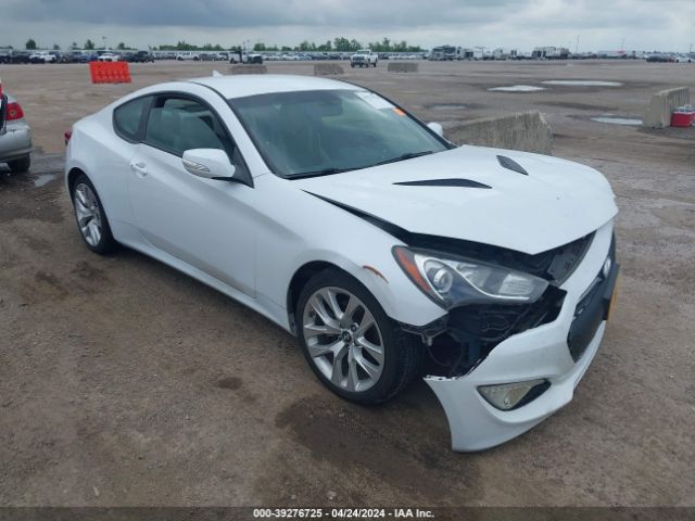 HYUNDAI NULL 2015 kmhht6kjxfu129721