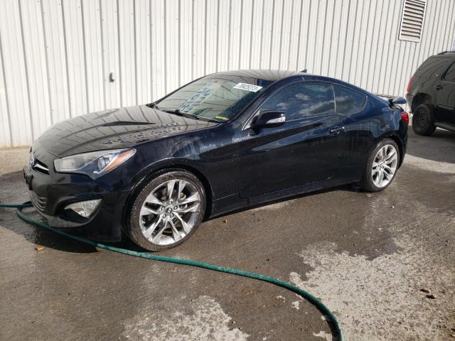 HYUNDAI GENESIS CO 2016 kmhht6kjxgu136525