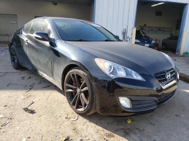 HYUNDAI GENESIS CO 2012 kmhhu6kh1cu069382