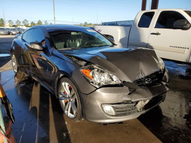 HYUNDAI GENESIS CO 2012 kmhhu6kh2cu079256